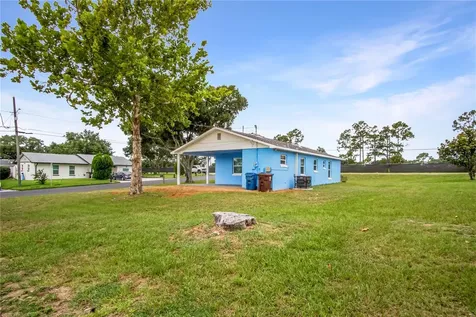 1000 Valencia Avenue Haines City FL 33844