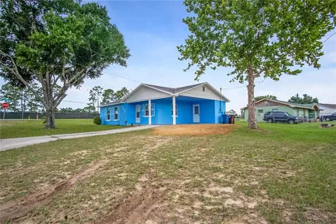1000 Valencia Avenue Haines City FL 33844
