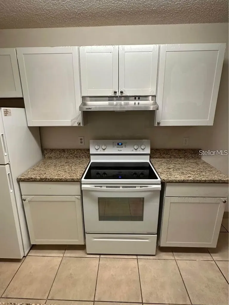 976 Leeward Place Altamonte Springs FL 32714
