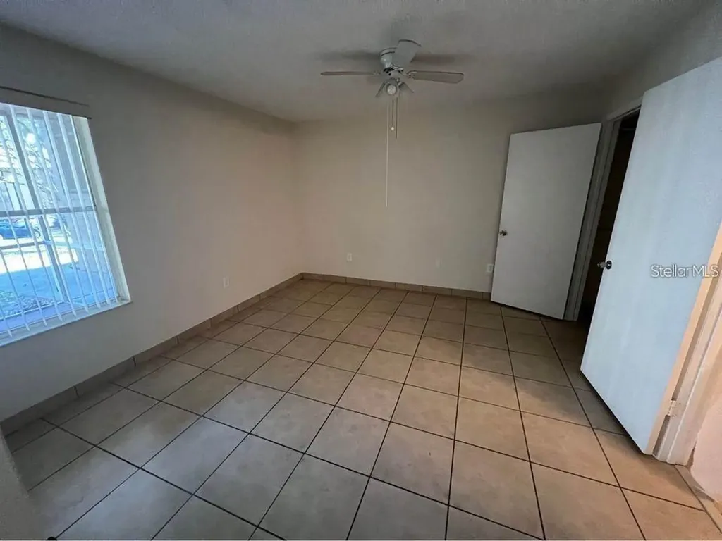 976 Leeward Place Altamonte Springs FL 32714