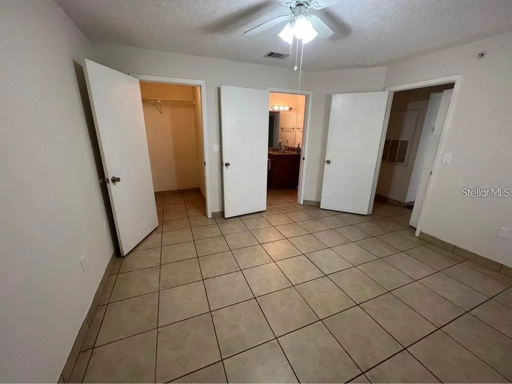 976 Leeward Place Altamonte Springs FL 32714