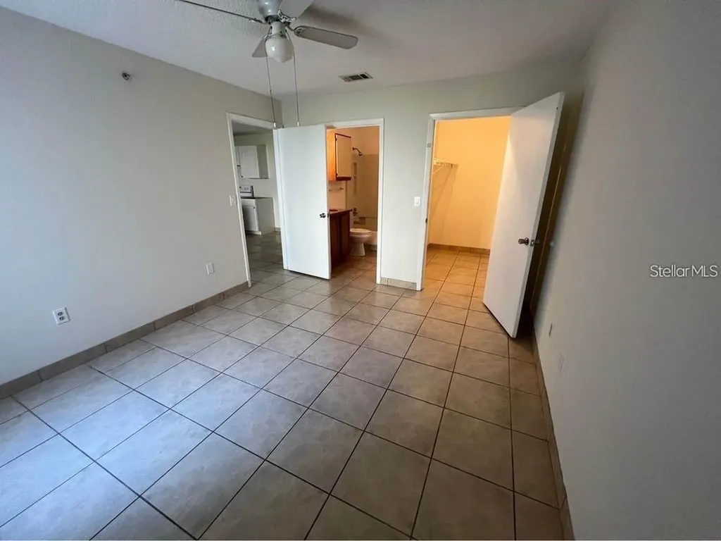 976 Leeward Place Altamonte Springs FL 32714