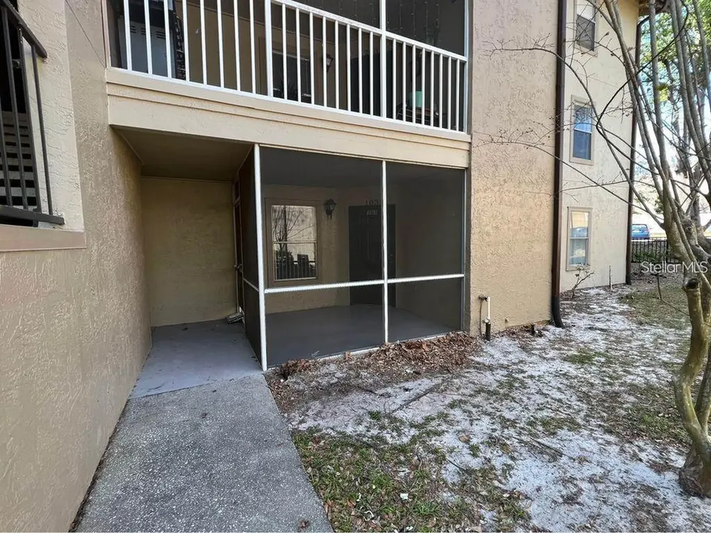976 Leeward Place Altamonte Springs FL 32714