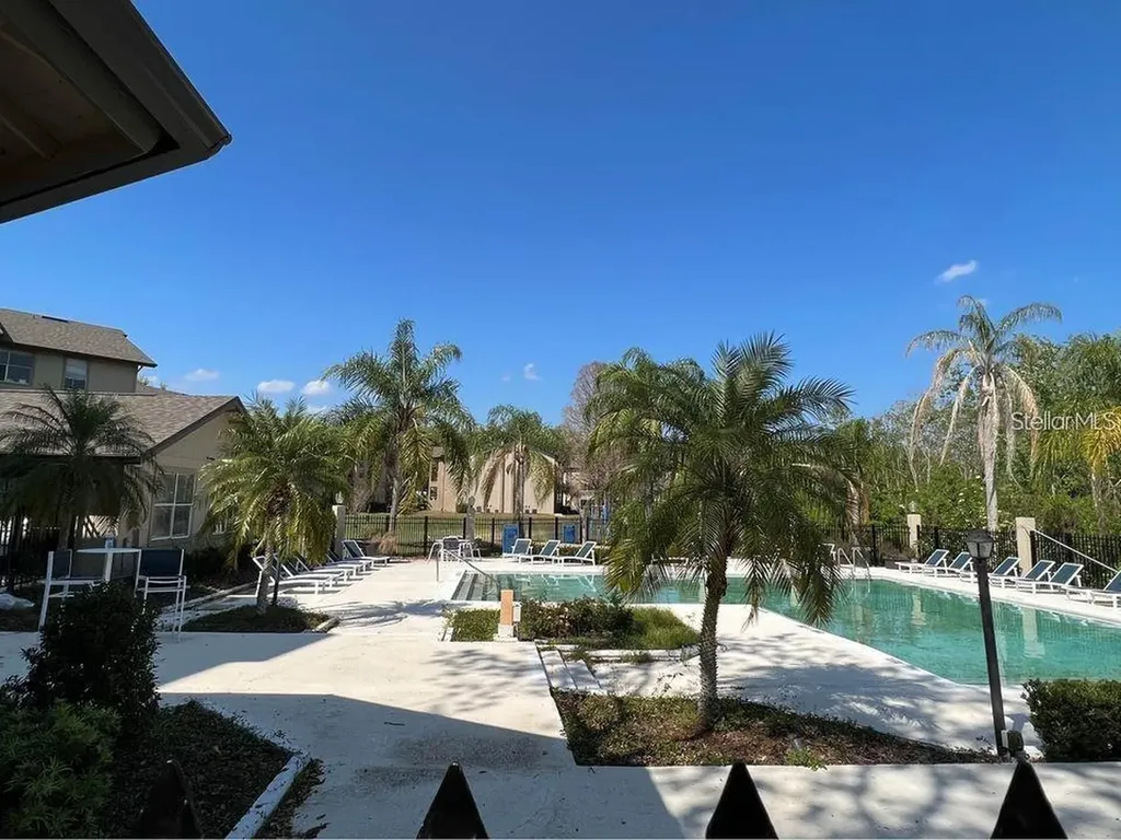 976 Leeward Place Altamonte Springs FL 32714