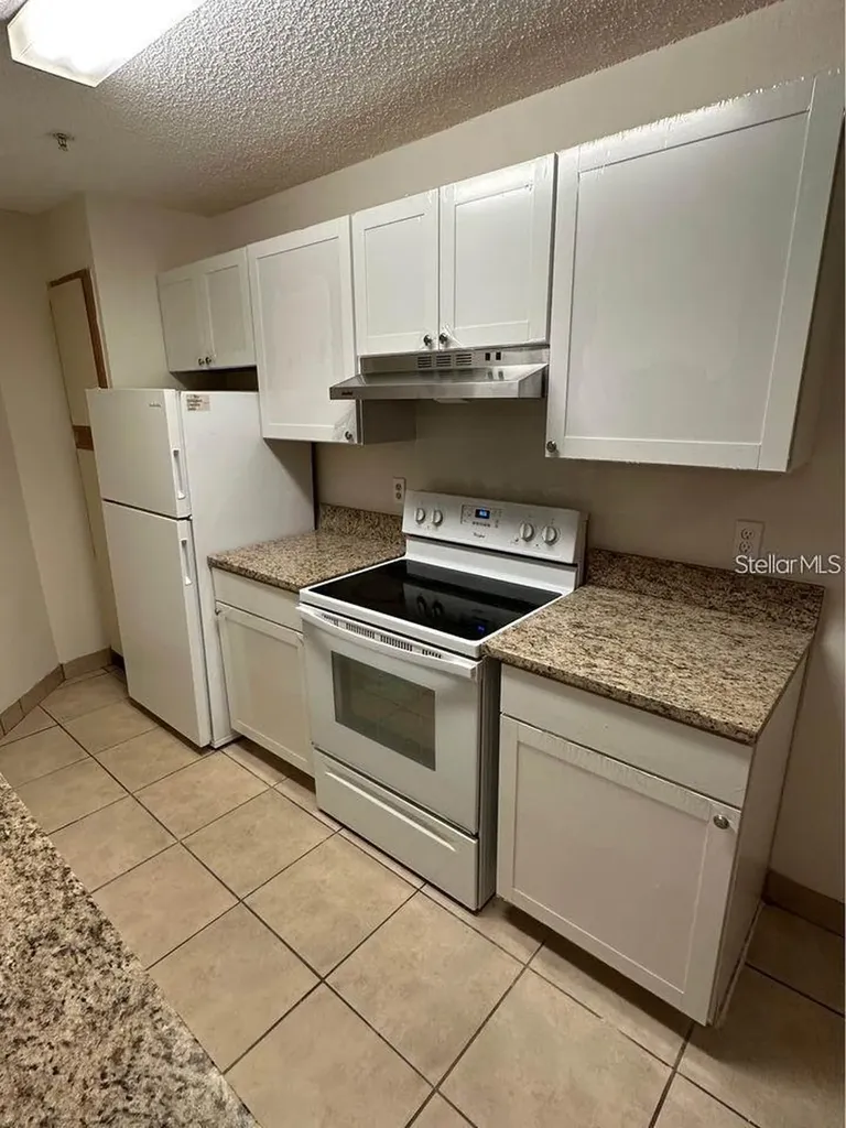 976 Leeward Place Altamonte Springs FL 32714