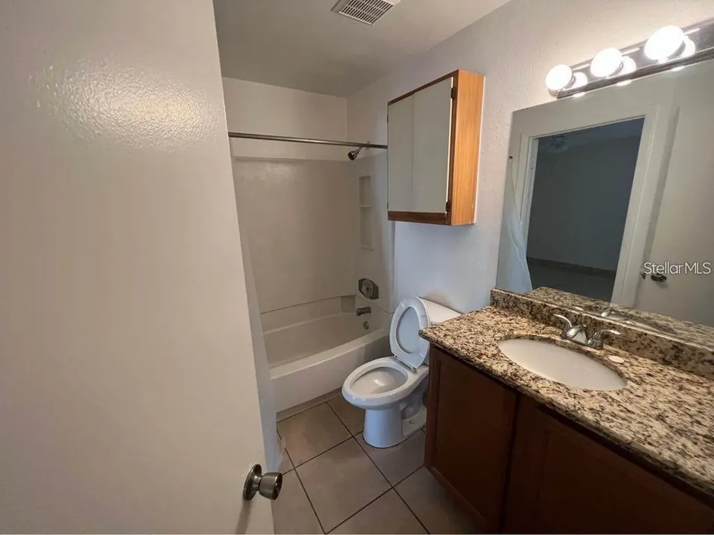 976 Leeward Place Altamonte Springs FL 32714