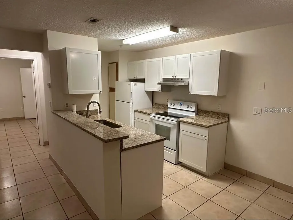 976 Leeward Place Altamonte Springs FL 32714