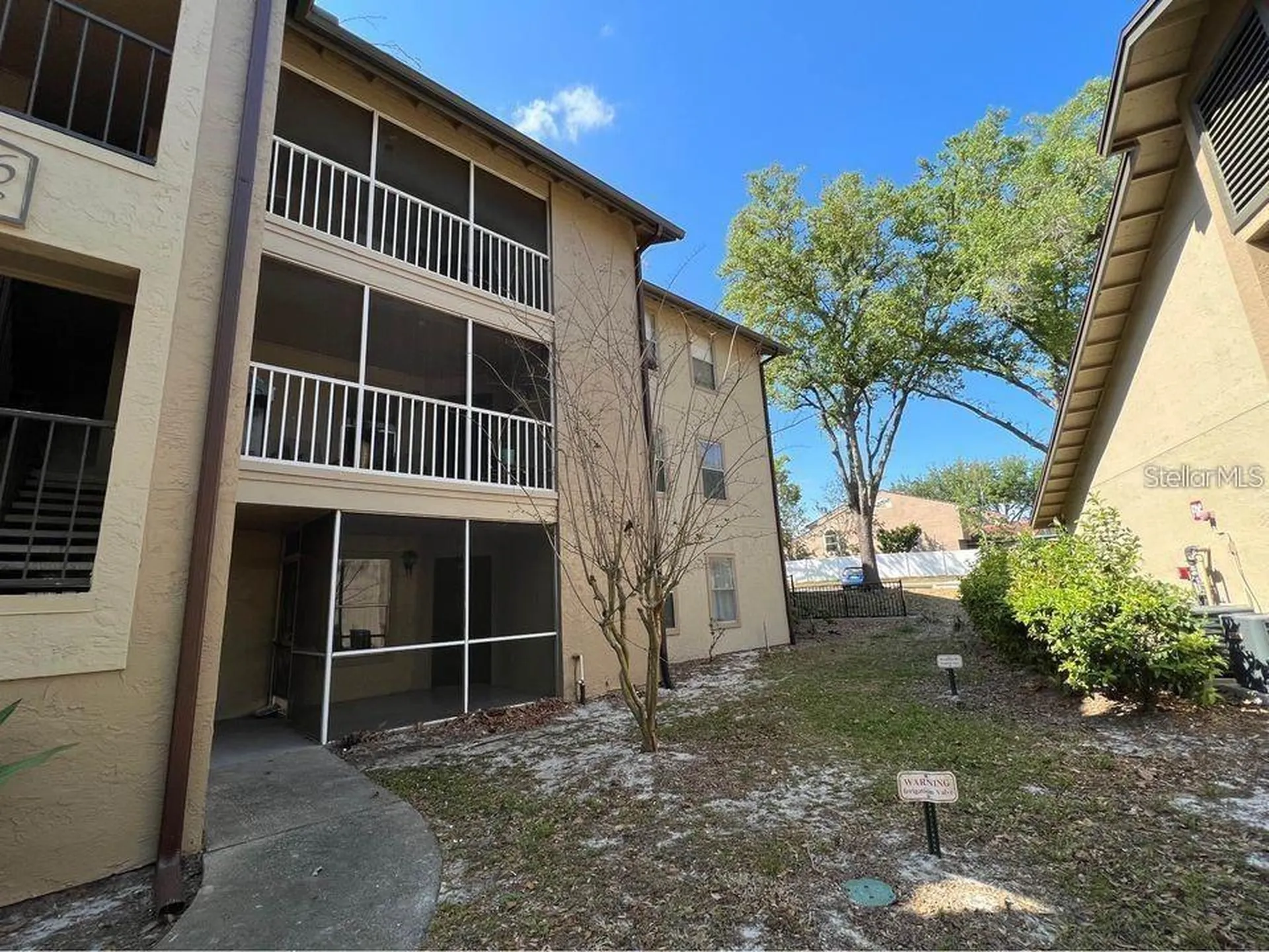 976 Leeward Place Altamonte Springs FL 32714
