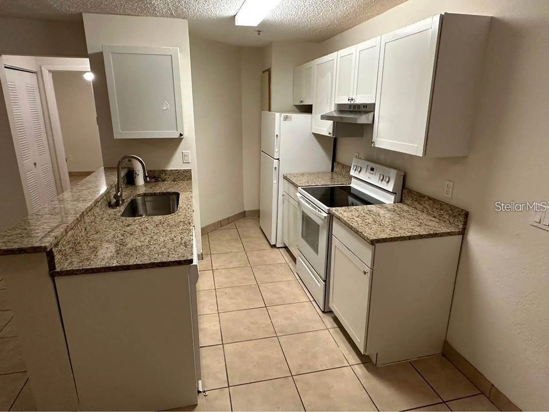 976 Leeward Place Altamonte Springs FL 32714