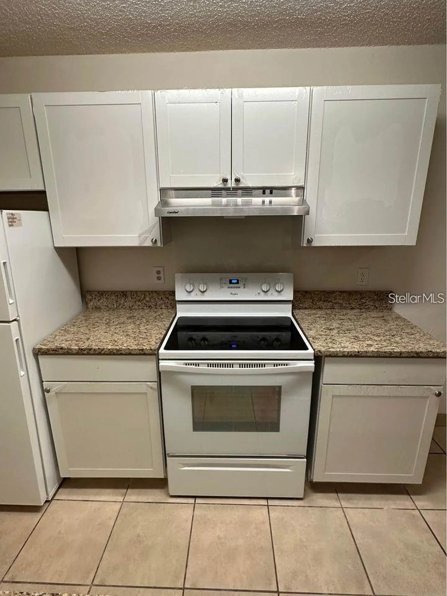 976 Leeward Place Altamonte Springs FL 32714