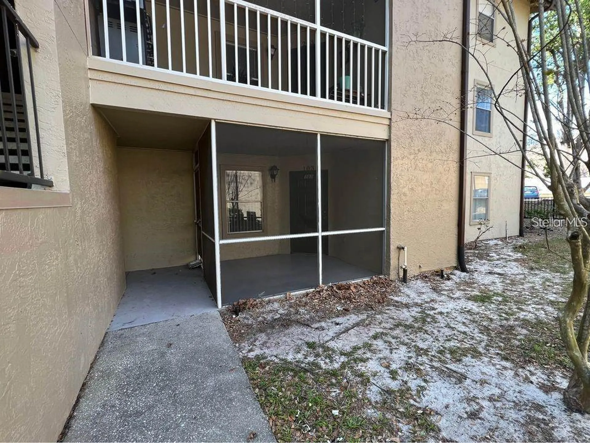 976 Leeward Place Altamonte Springs FL 32714