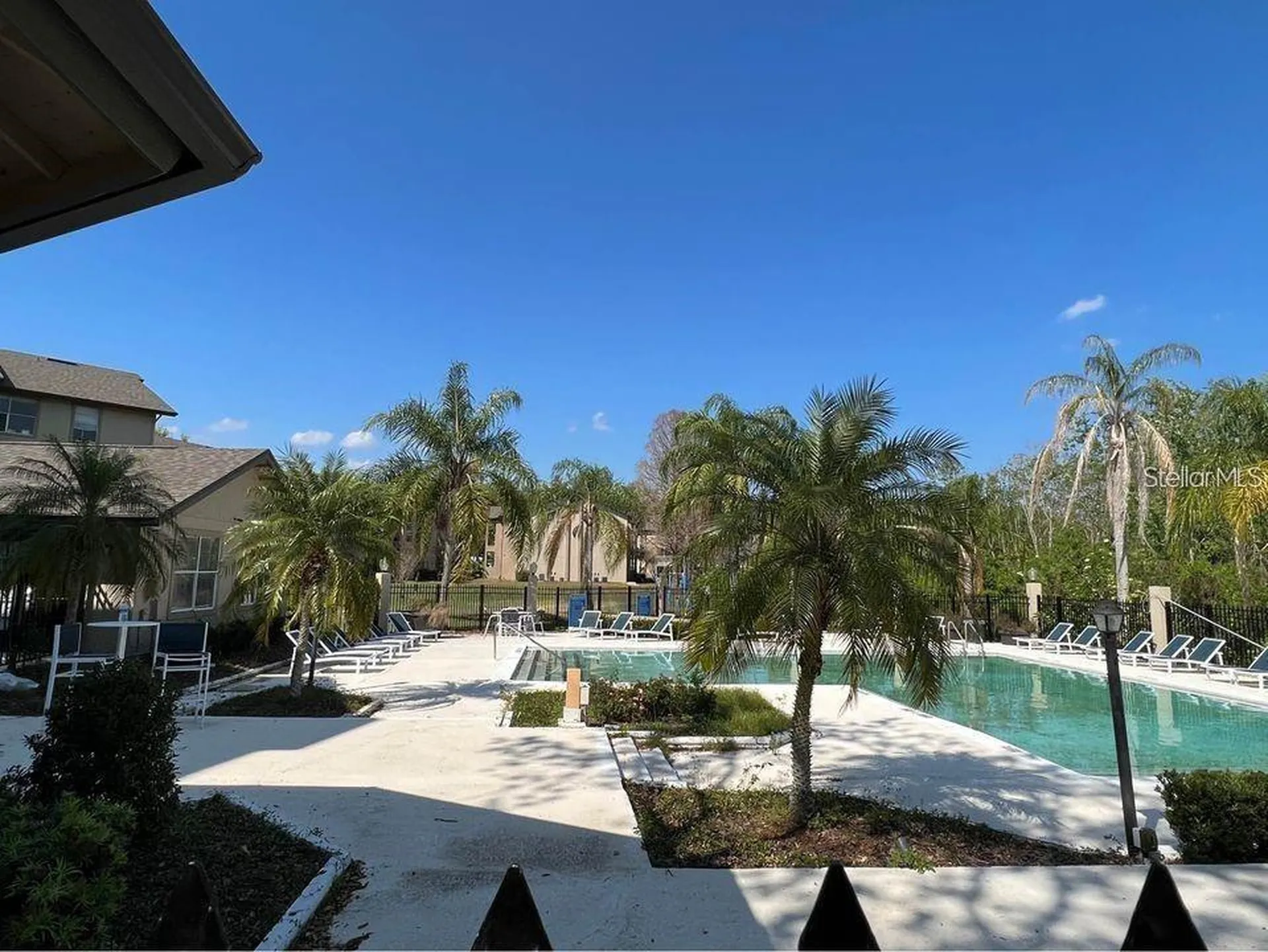 976 Leeward Place Altamonte Springs FL 32714