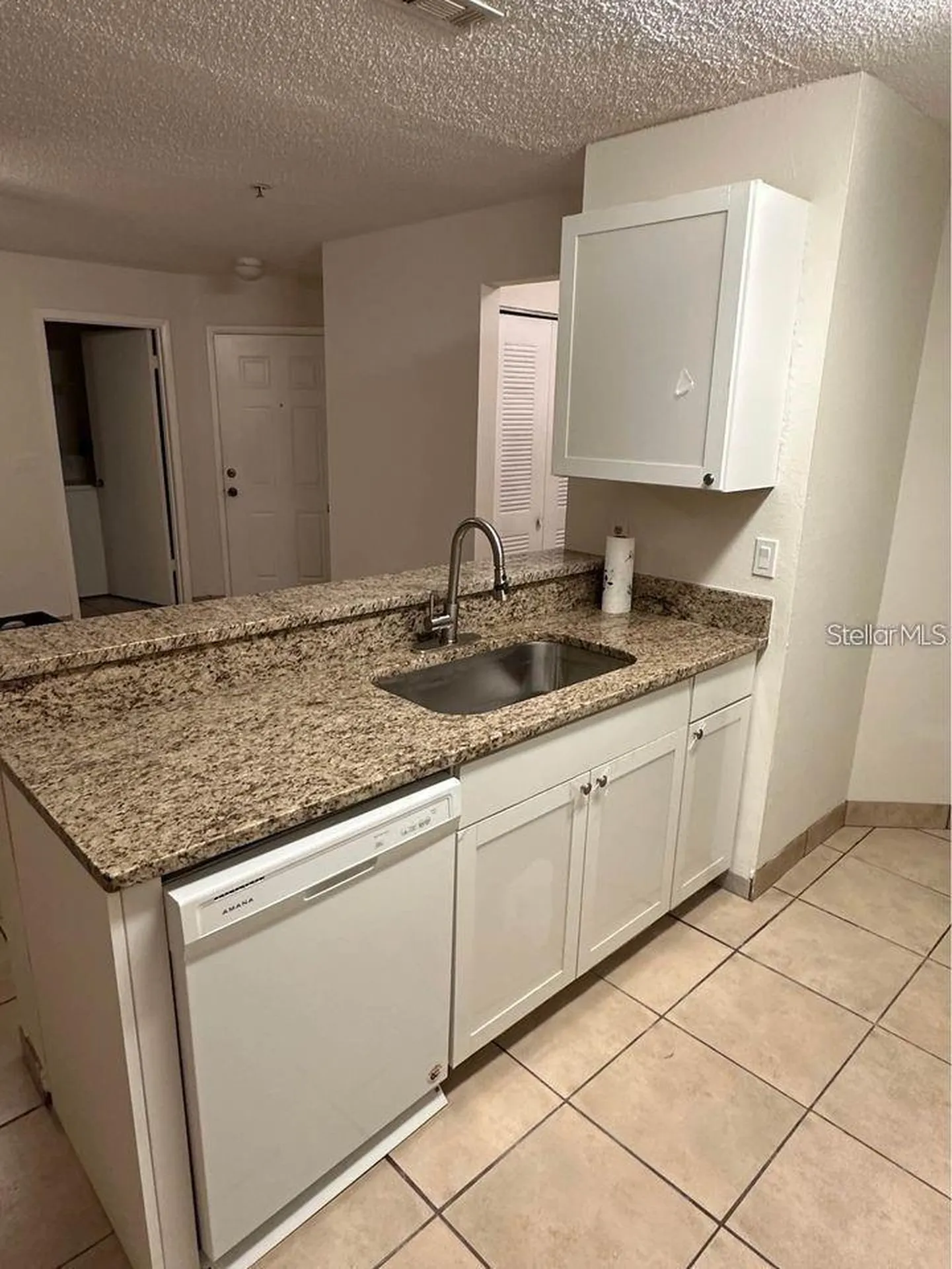 976 Leeward Place Altamonte Springs FL 32714