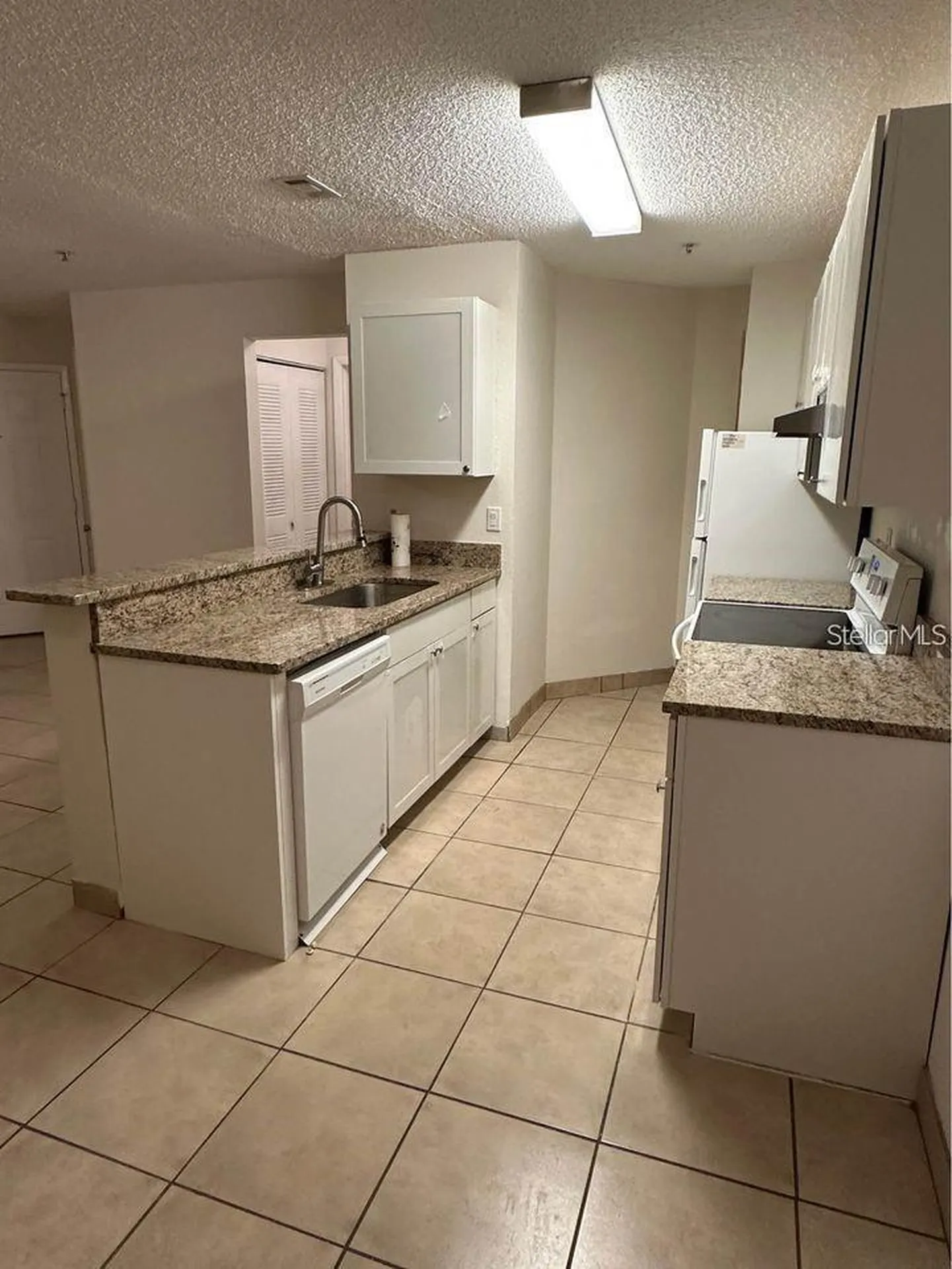 976 Leeward Place Altamonte Springs FL 32714