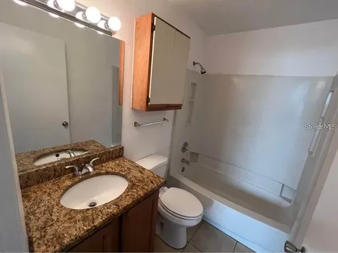 976 Leeward Place Altamonte Springs FL 32714