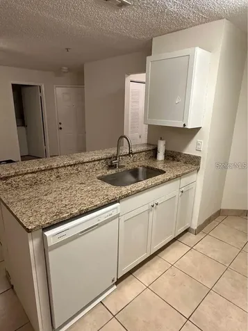 976 Leeward Place Altamonte Springs FL 32714