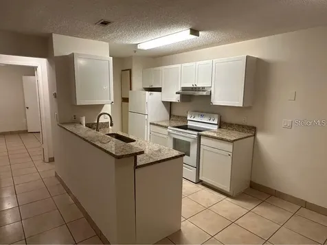 976 Leeward Place Altamonte Springs FL 32714