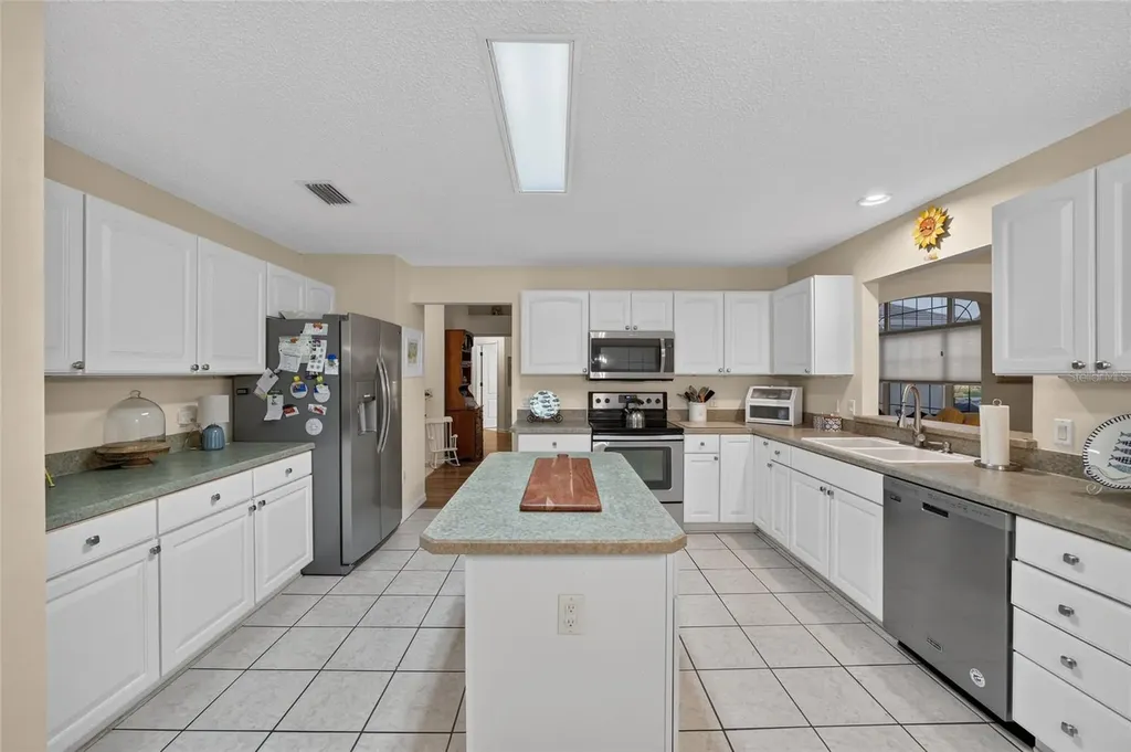 1302 Jimenez Court The Villages FL 32159