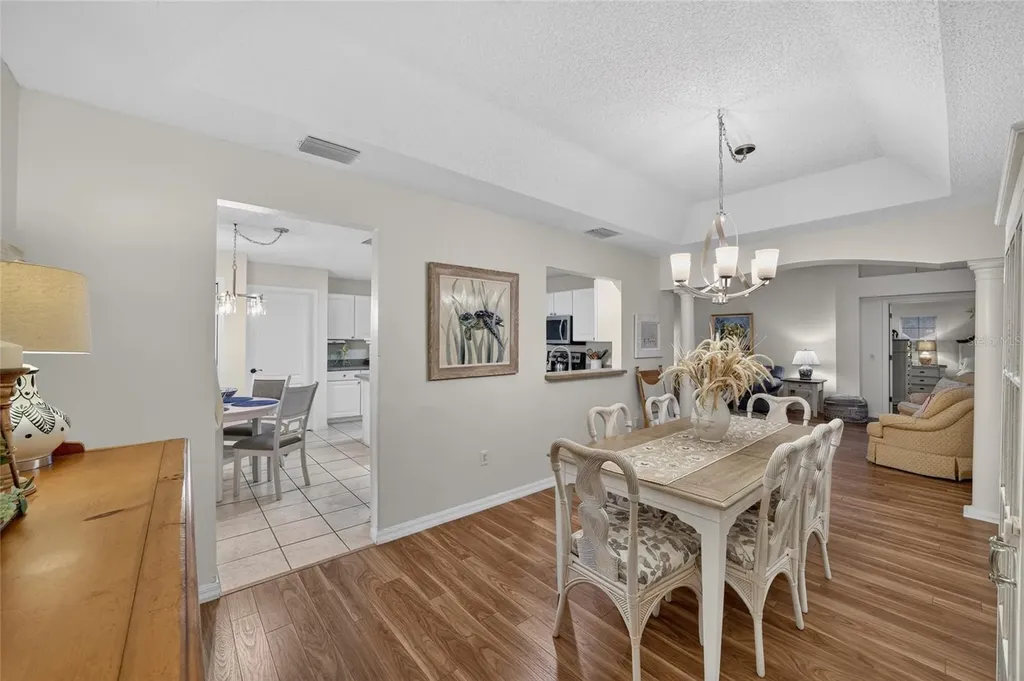 1302 Jimenez Court The Villages FL 32159