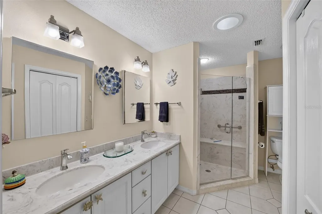 1302 Jimenez Court The Villages FL 32159