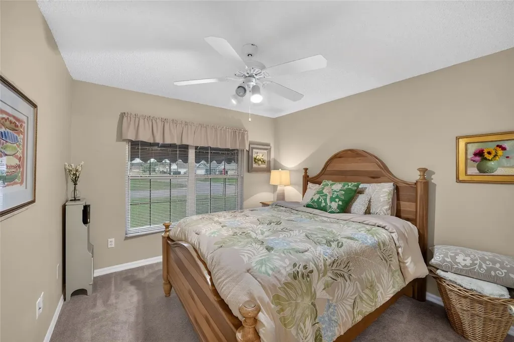 1302 Jimenez Court The Villages FL 32159