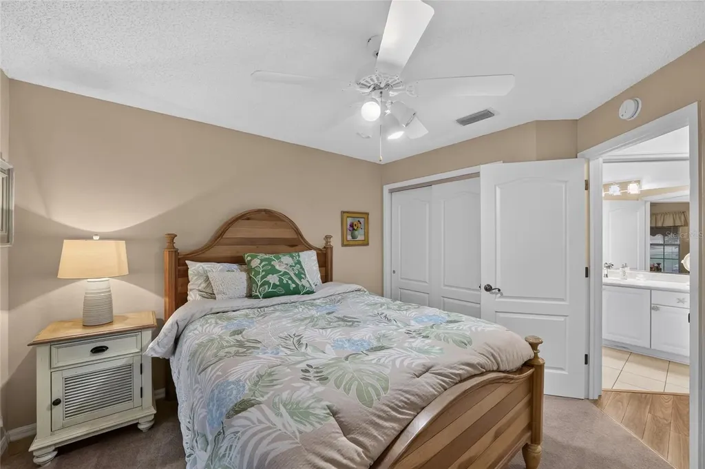 1302 Jimenez Court The Villages FL 32159