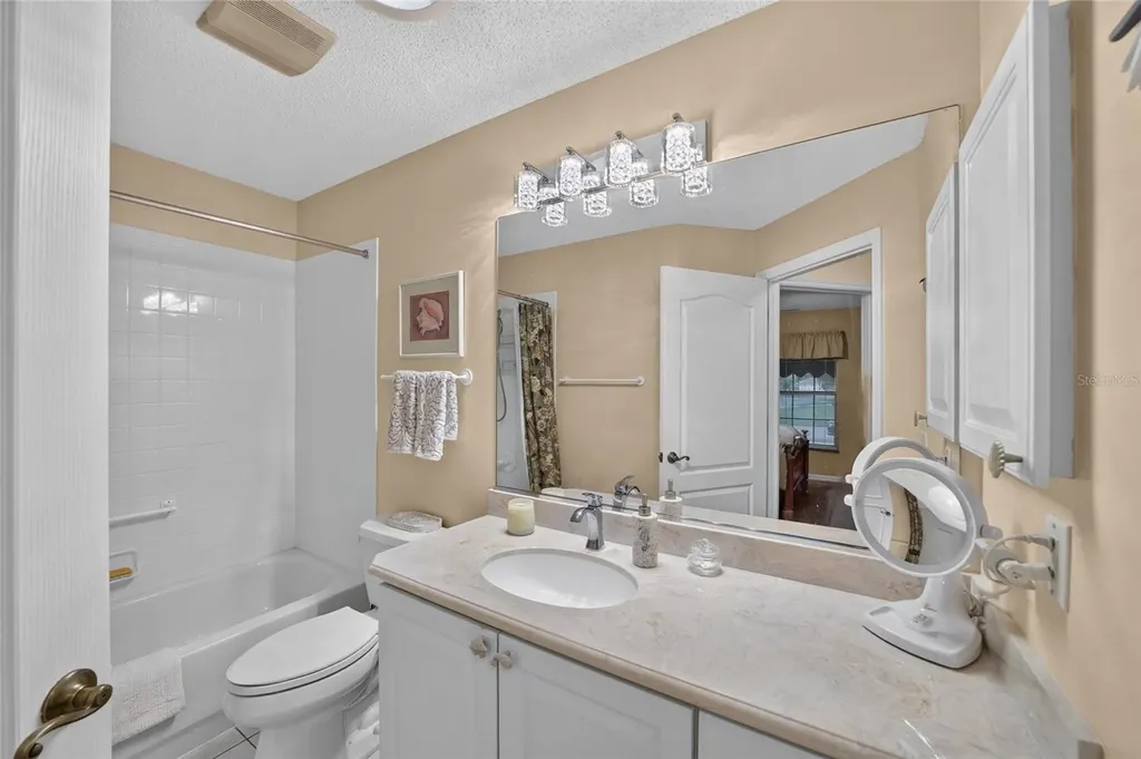 1302 Jimenez Court The Villages FL 32159