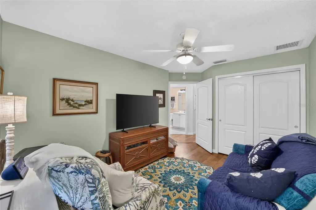 1302 Jimenez Court The Villages FL 32159