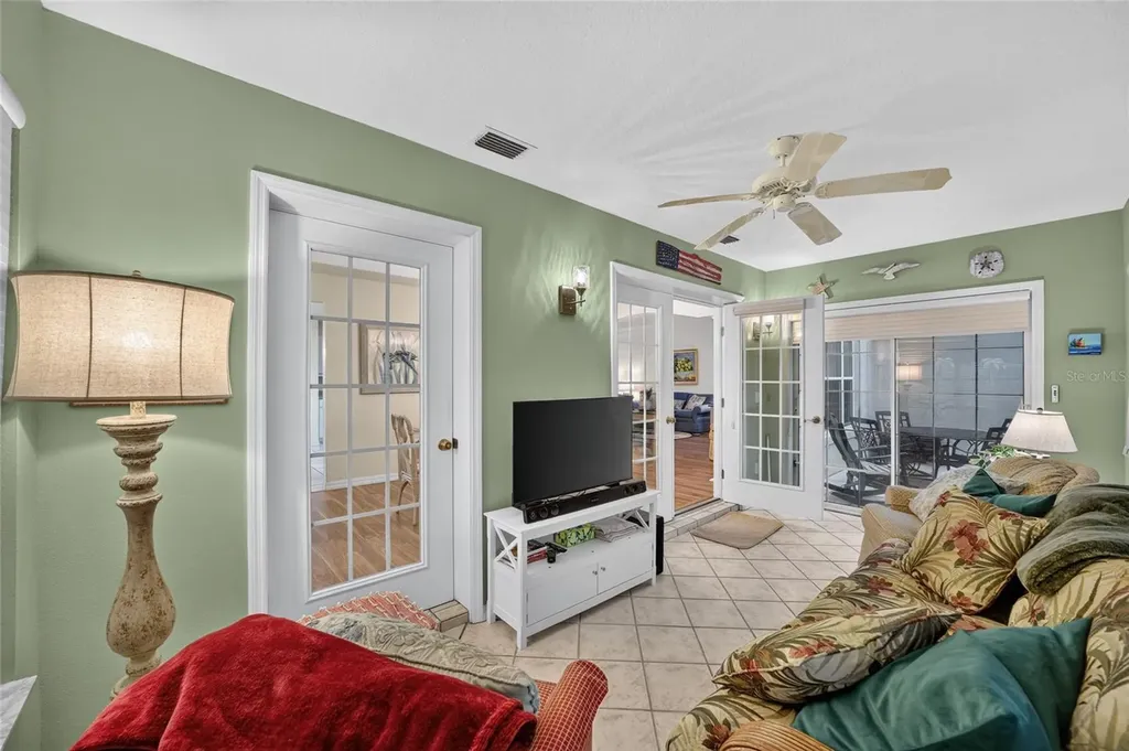 1302 Jimenez Court The Villages FL 32159