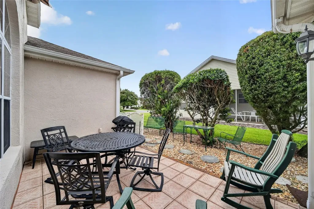 1302 Jimenez Court The Villages FL 32159