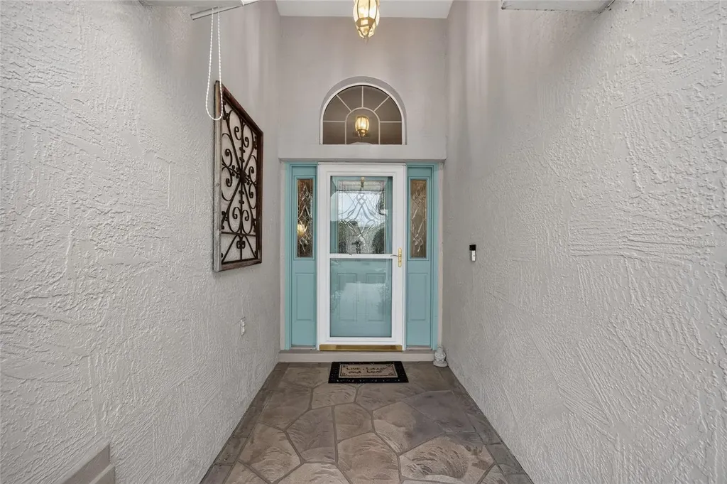 1302 Jimenez Court The Villages FL 32159