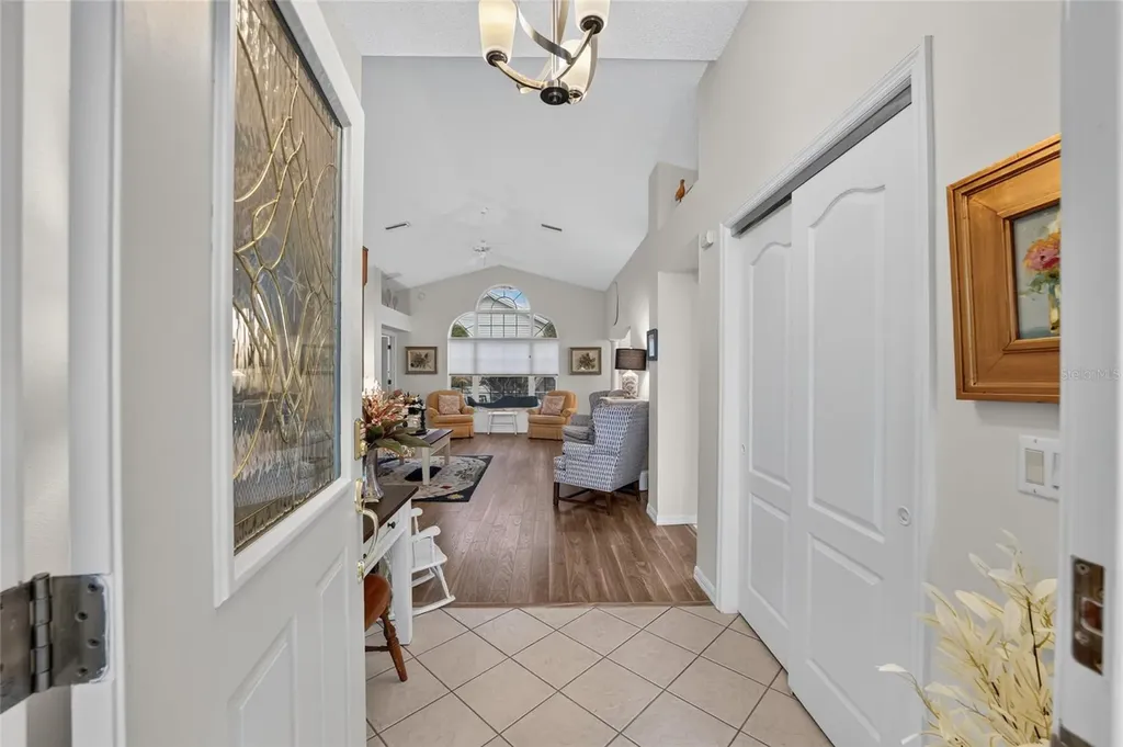 1302 Jimenez Court The Villages FL 32159