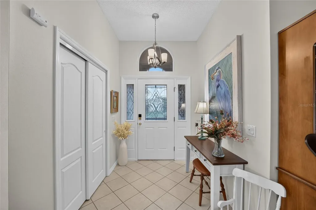 1302 Jimenez Court The Villages FL 32159