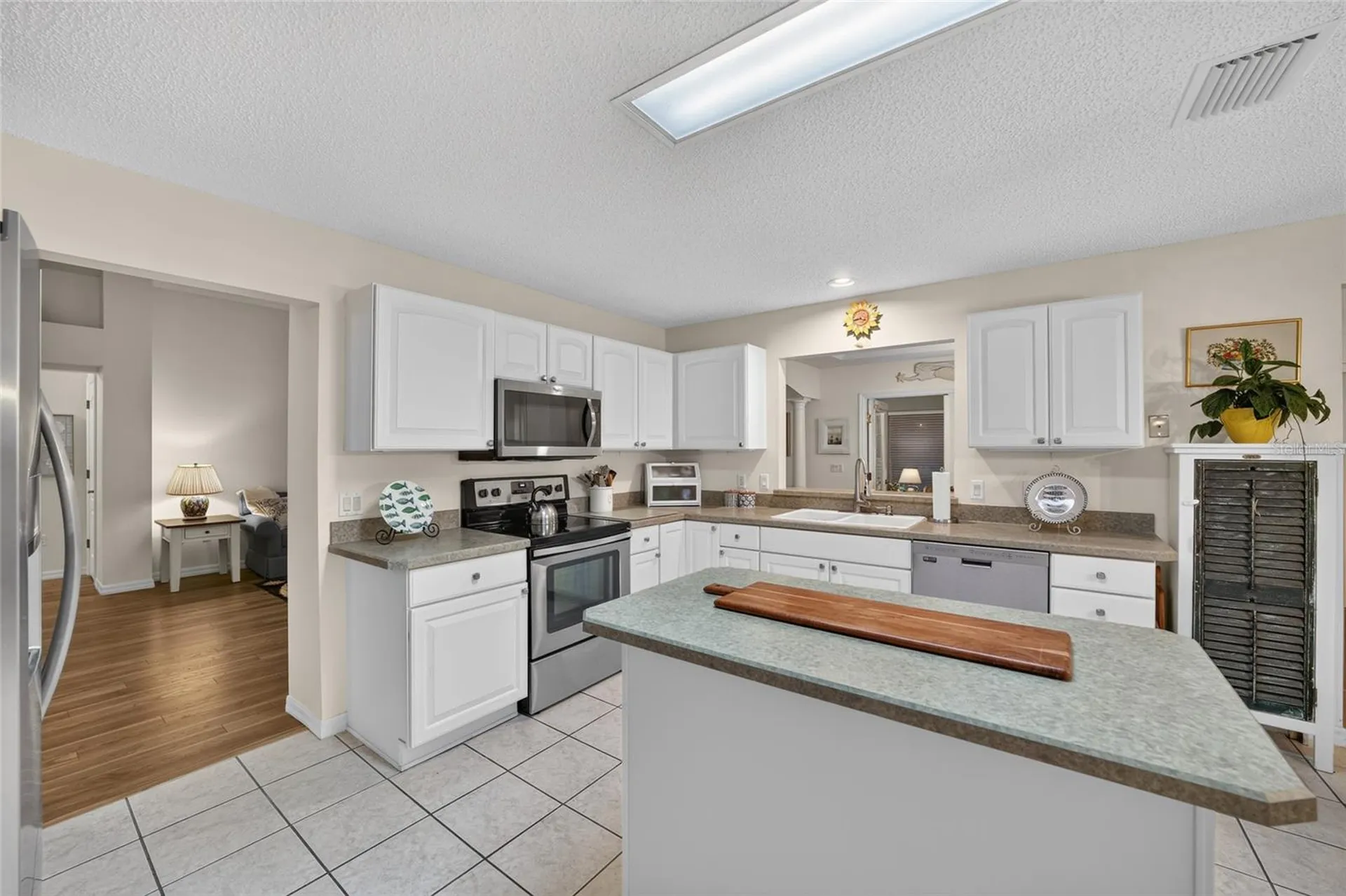 1302 Jimenez Court The Villages FL 32159