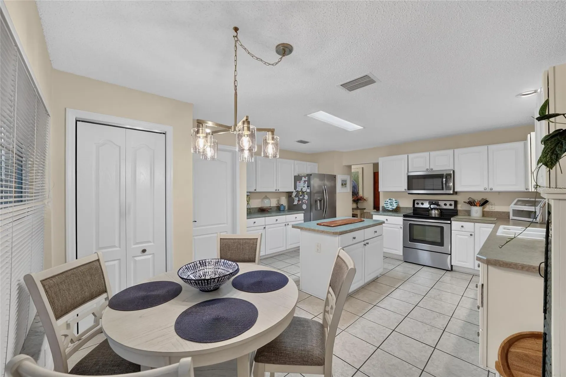 1302 Jimenez Court The Villages FL 32159
