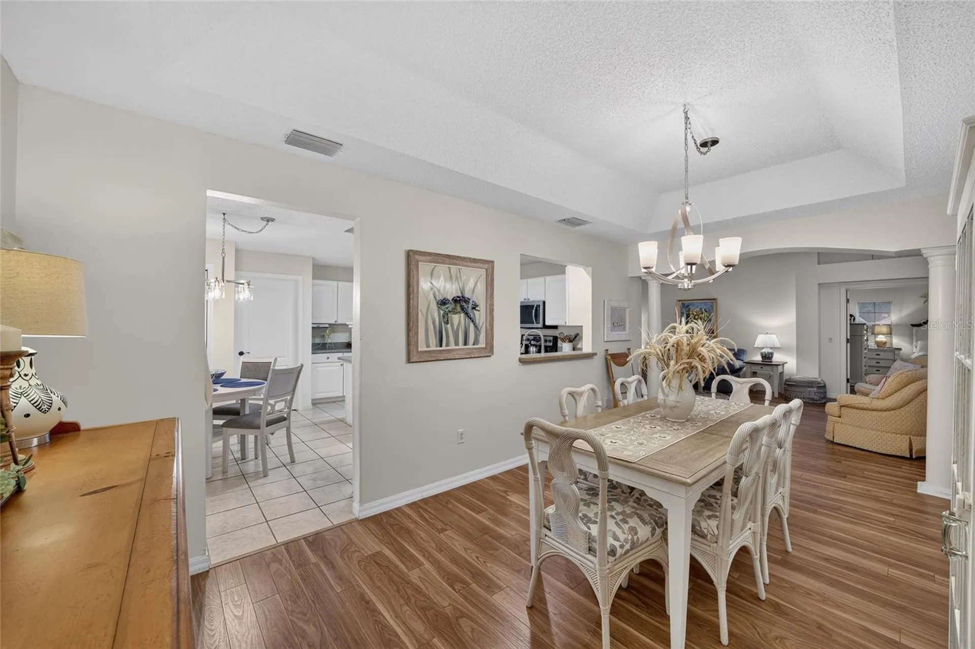1302 Jimenez Court The Villages FL 32159