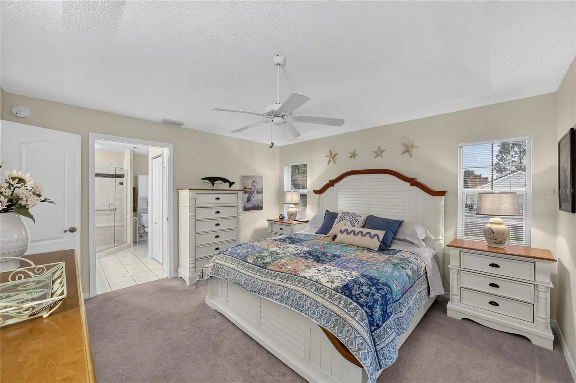 1302 Jimenez Court The Villages FL 32159