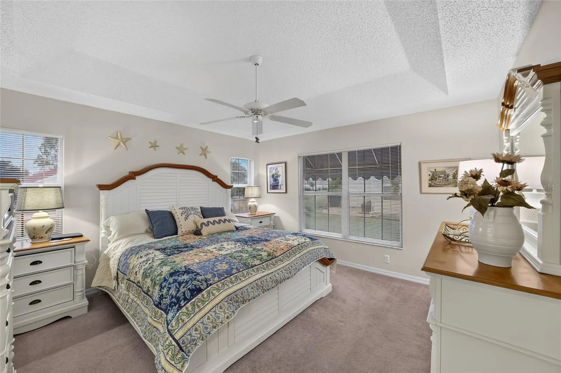1302 Jimenez Court The Villages FL 32159