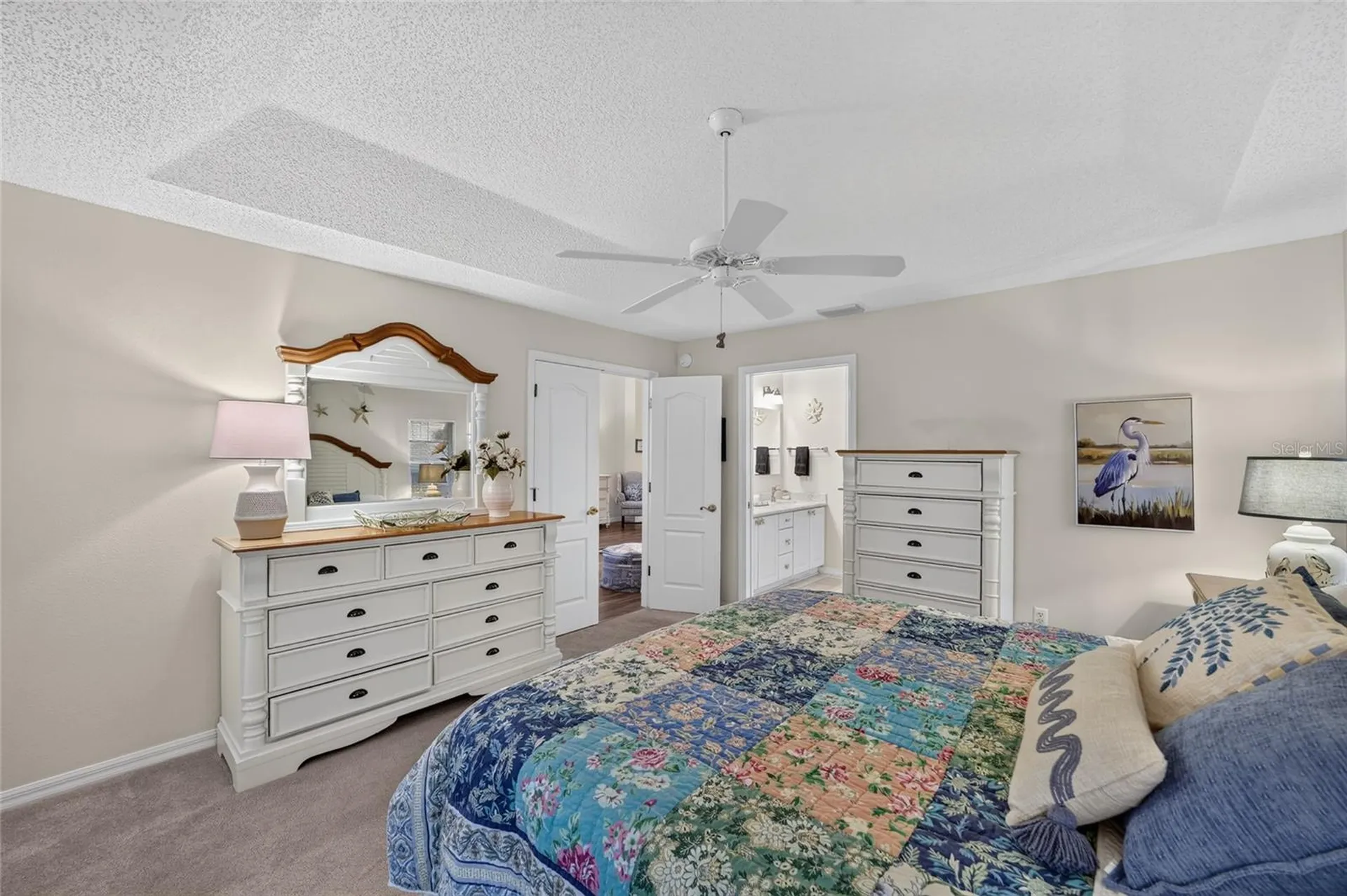 1302 Jimenez Court The Villages FL 32159