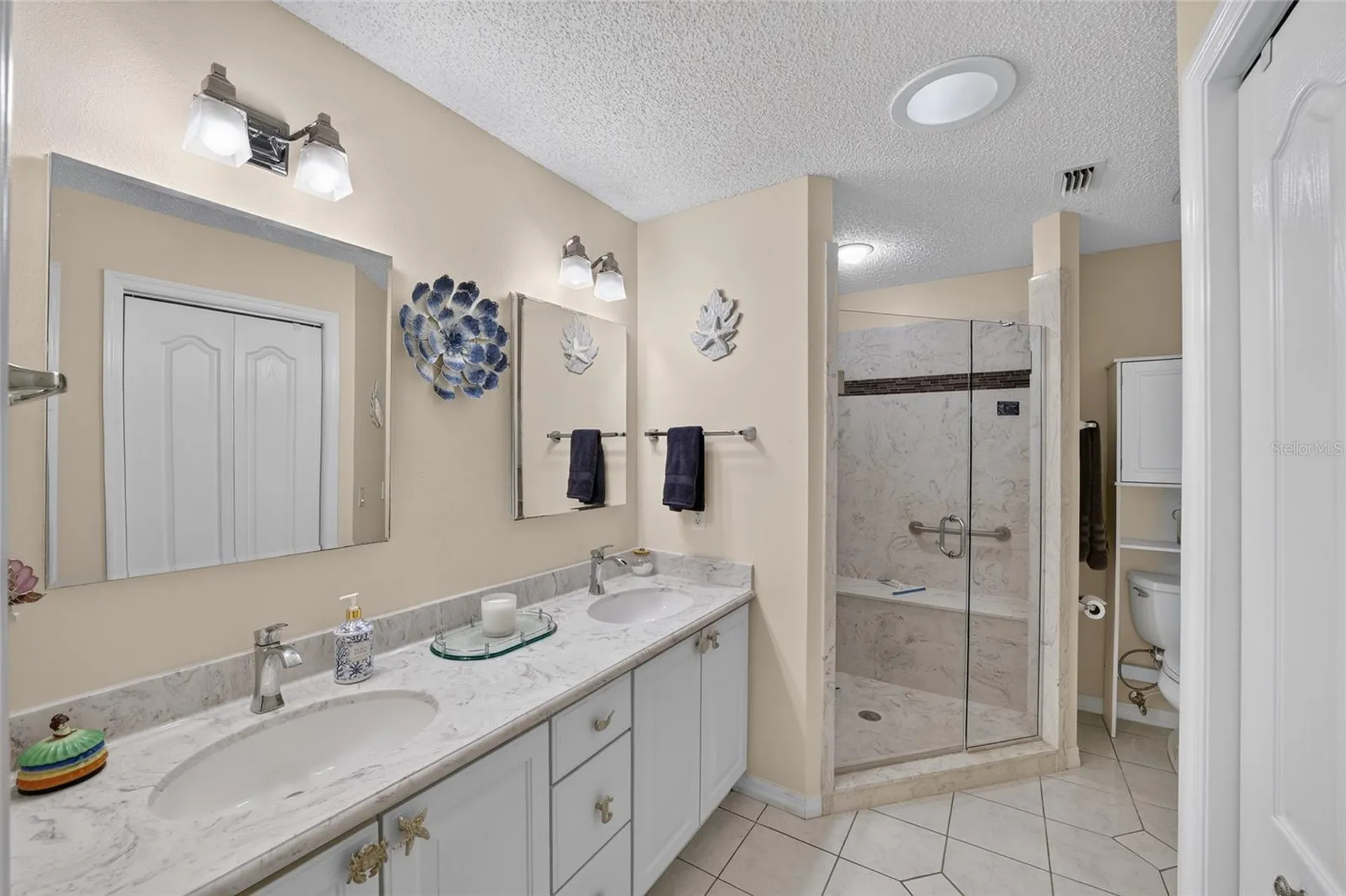1302 Jimenez Court The Villages FL 32159