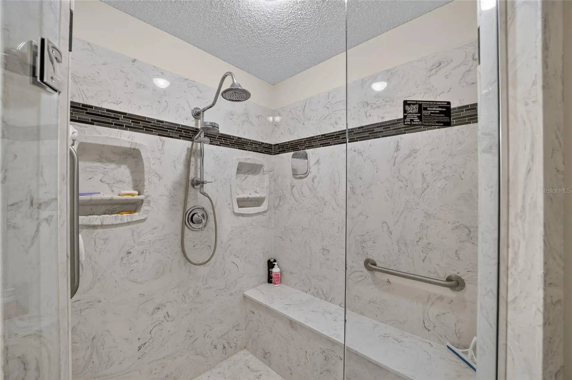 1302 Jimenez Court The Villages FL 32159