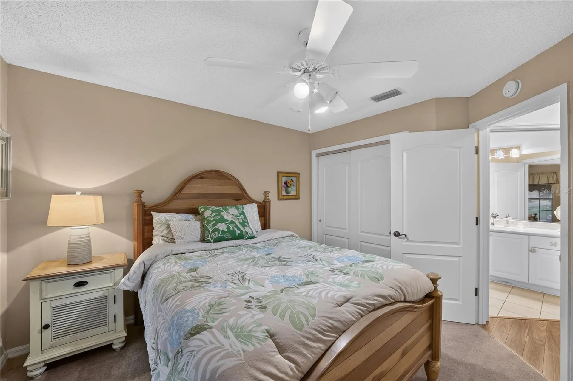 1302 Jimenez Court The Villages FL 32159
