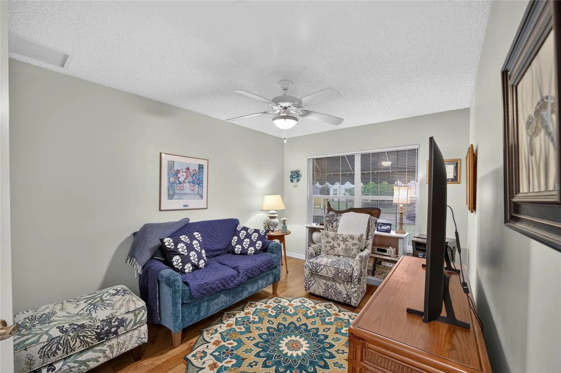 1302 Jimenez Court The Villages FL 32159