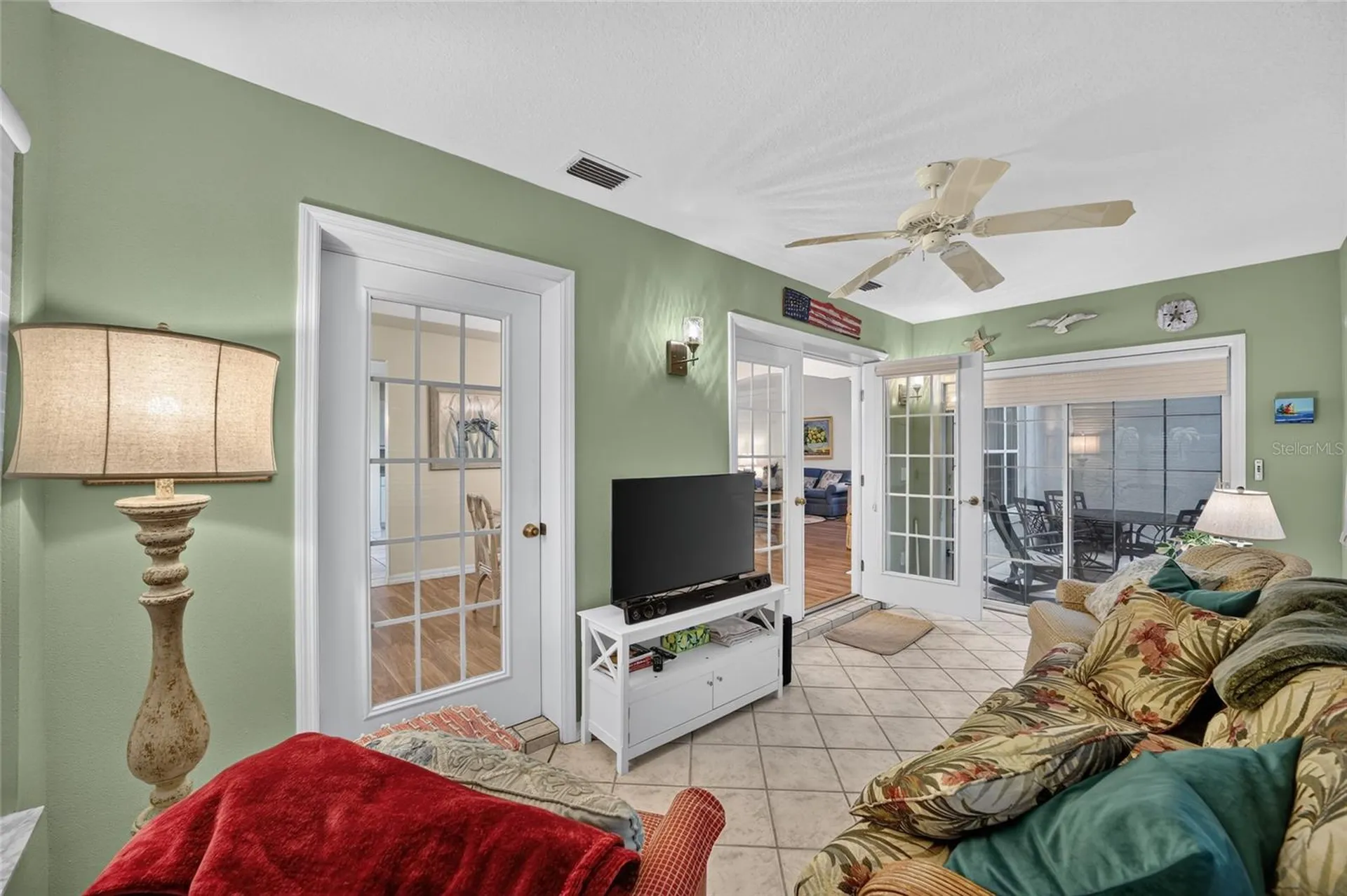 1302 Jimenez Court The Villages FL 32159