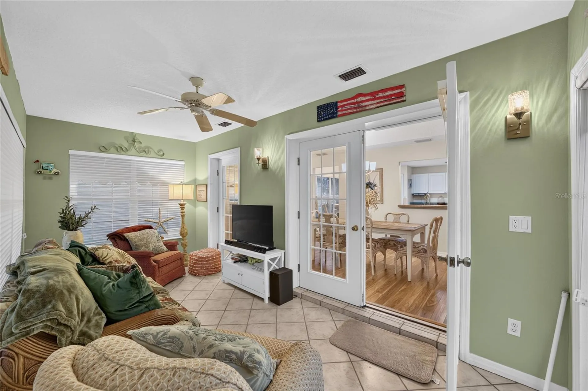 1302 Jimenez Court The Villages FL 32159