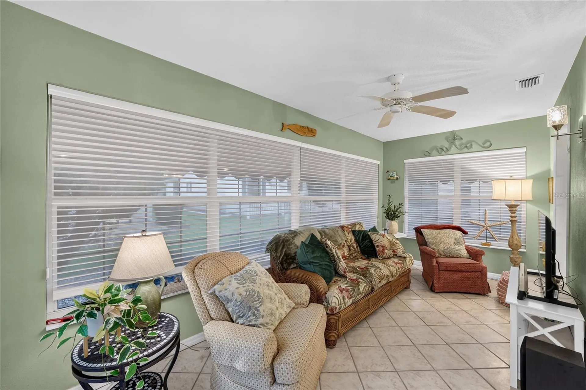 1302 Jimenez Court The Villages FL 32159
