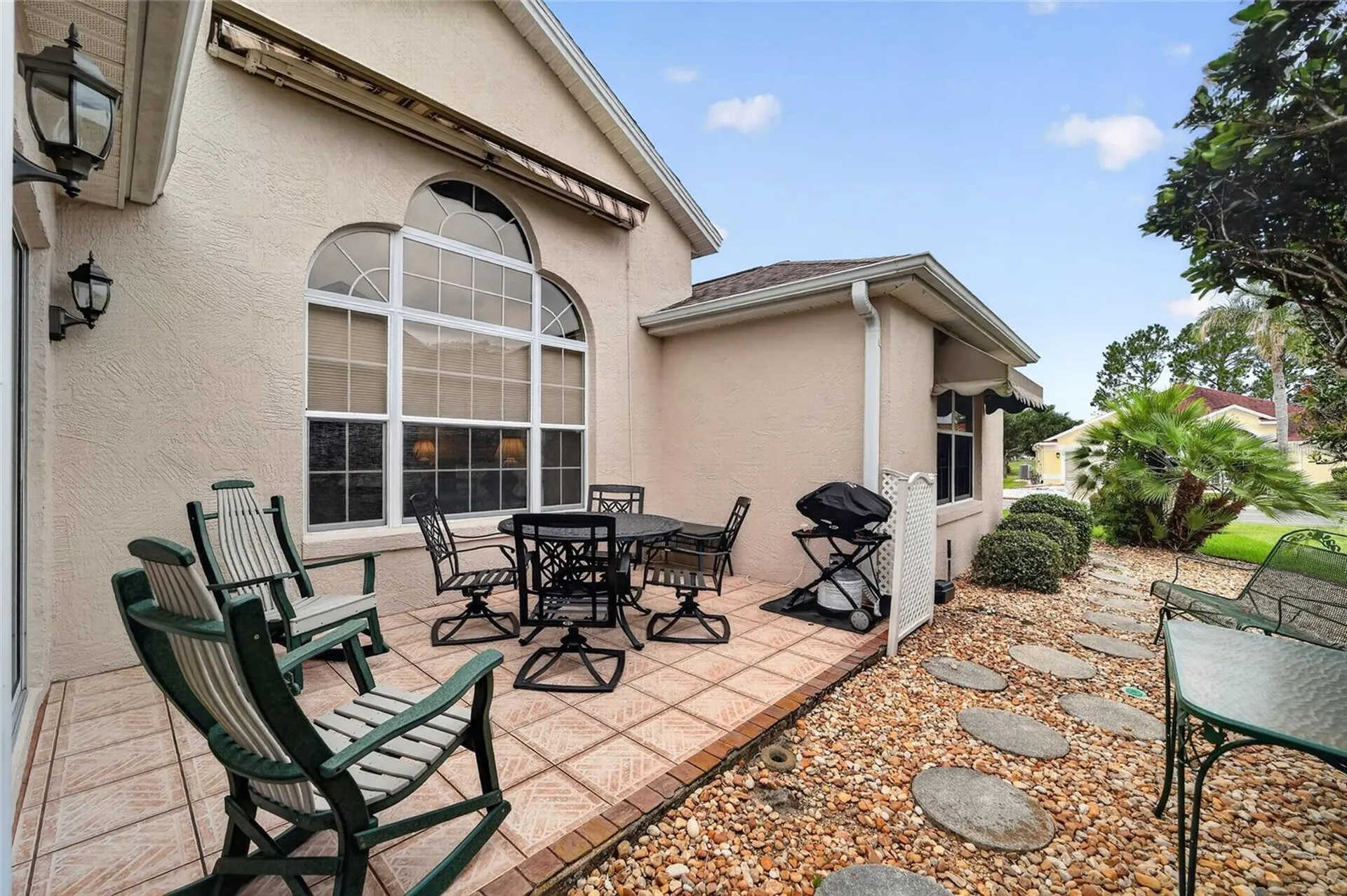 1302 Jimenez Court The Villages FL 32159