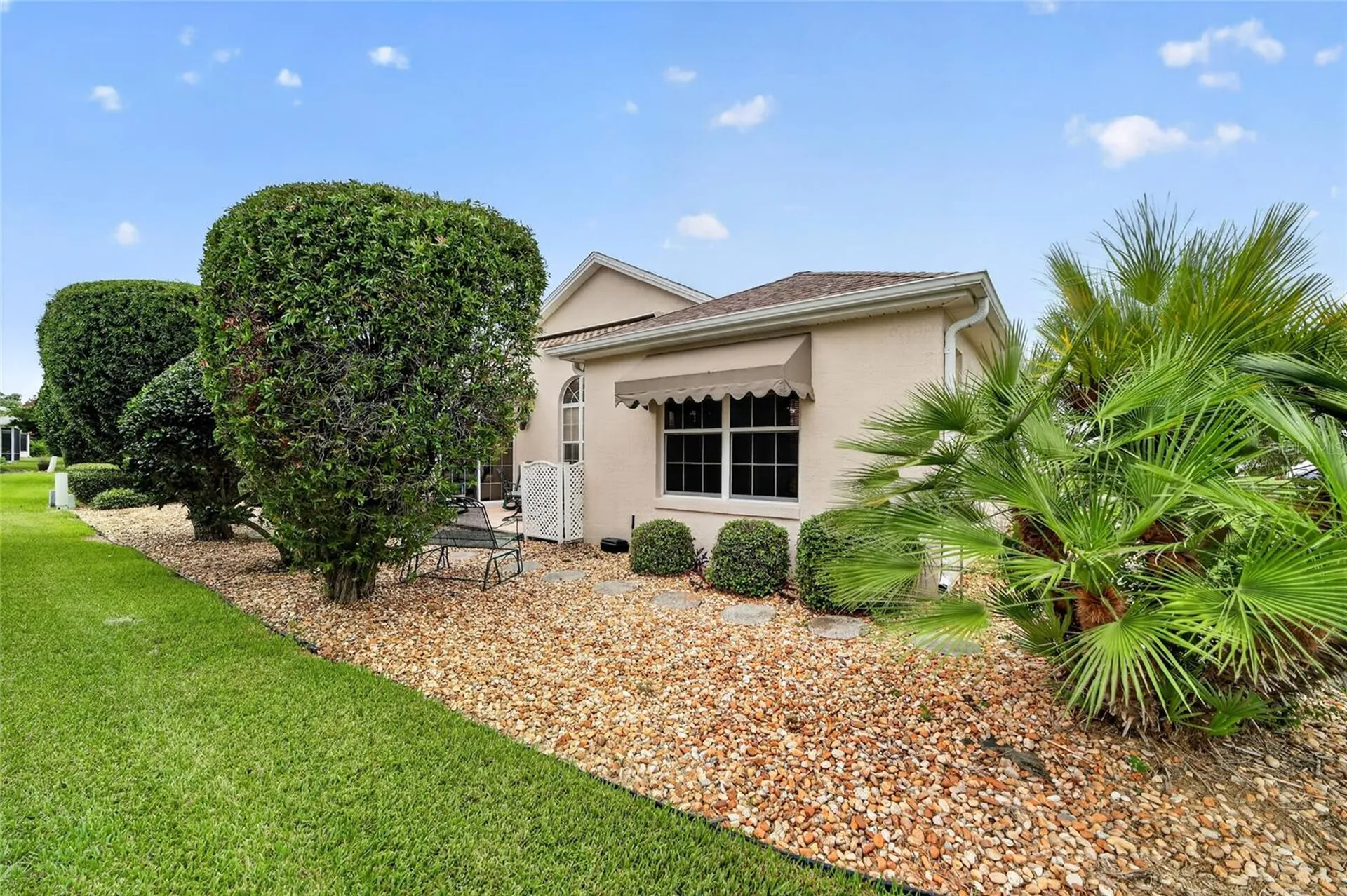 1302 Jimenez Court The Villages FL 32159