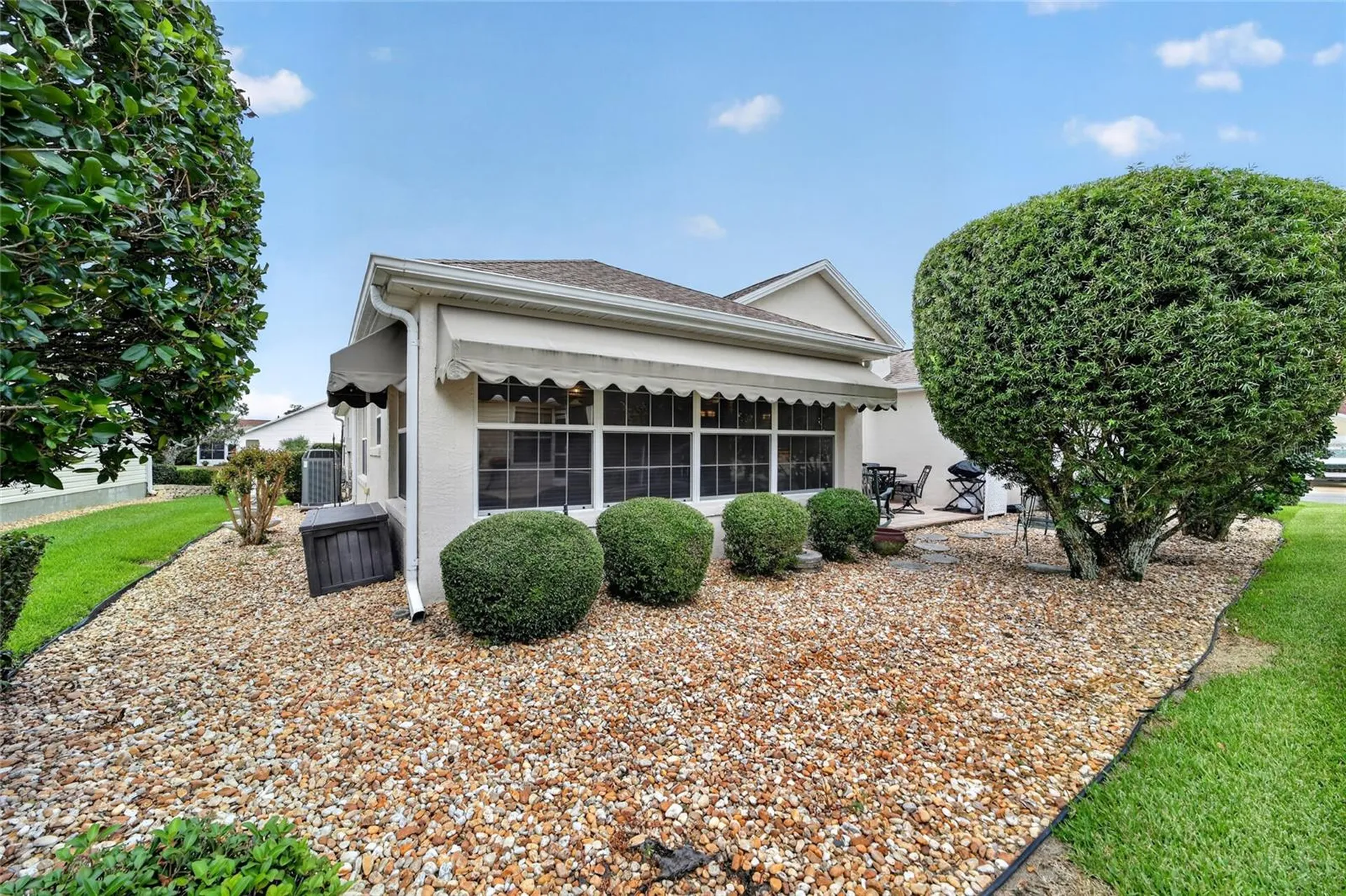1302 Jimenez Court The Villages FL 32159