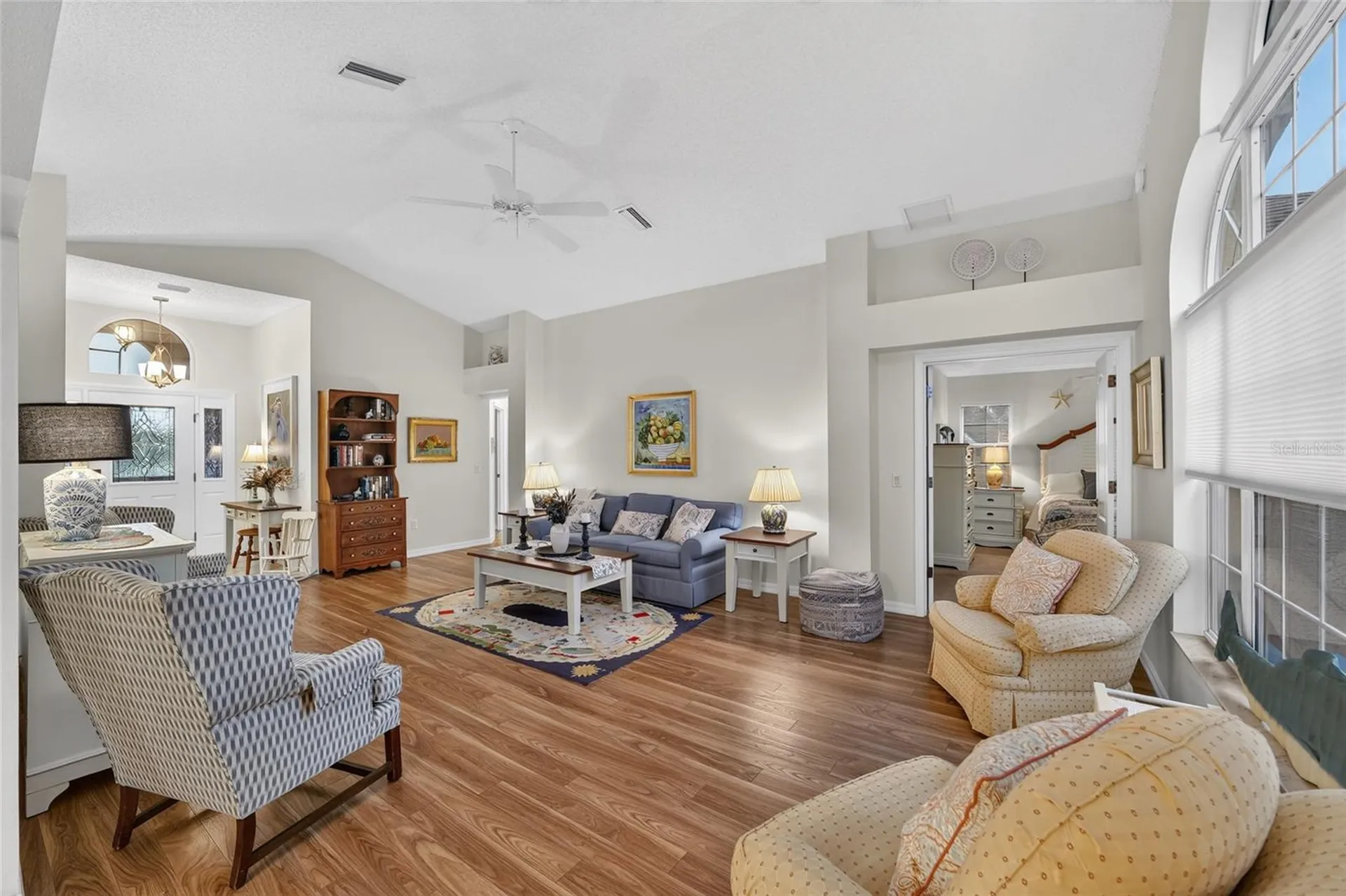 1302 Jimenez Court The Villages FL 32159